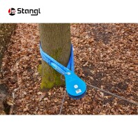 NORDFOREST RUNDSCHLINGE FTF 8,5 – BLAU