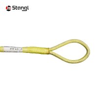 Baumzugseil FTF 4,5 to Nordforest 12 m