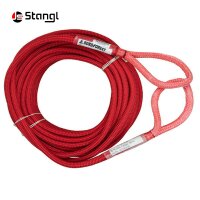 Baumzugseil FTF 6 to Nordforest 20 m