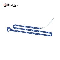 PEWAG CHOKERKETTE JOKER V – GRAD 100 – 8 MM...