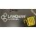 TORSIONSFEDER GELB NIEDERHALTER - LANCMAN STX 17/STX 21-26