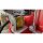 TORSIONSFEDER GELB NIEDERHALTER - LANCMAN STX 17/STX 21-26
