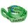 POLYESTER-RUNDSCHLINGE EINLAGIG – NUTZLAST 2 T