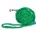 POLYESTER-RUNDSCHLINGE EINLAGIG – NUTZLAST 2 T