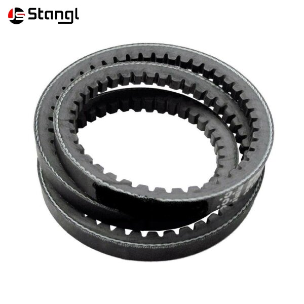 KEILRIEMEN SAF-X-CUT AUTOMATIC 1125MM-13 - DIN 7753