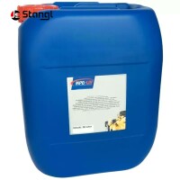 SÄGEKETTENÖL MPG-LI KETTENHAFTÖL