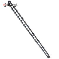 SÄGEKETTE 3/8" 1,1 MM – 40 CM FÜR...