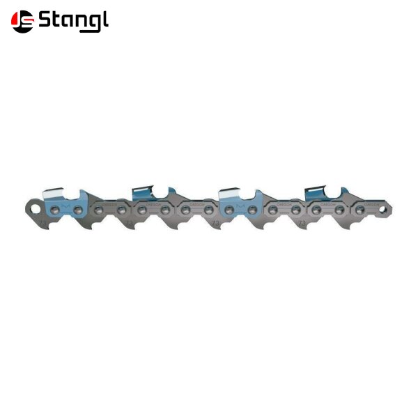 KETTE 16. 490-700-C123