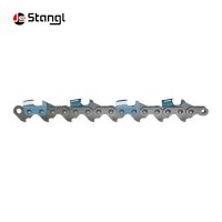 KETTE 16. 490-700-C123