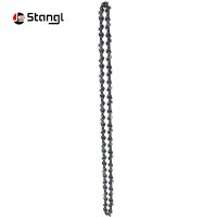 KETTE 16. 490-700-C123