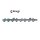 KETTE 16. 490-700-C123