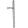 KETTE 16. 490-700-C123