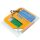 KETTE 16. 490-700-C123