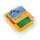 KETTE 16. 490-700-C123