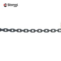 VIERKANT-RÜCKEKETTE RUSEL 8MM – FTF 6,0