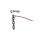 VIERKANT-RÜCKEKETTE RUSEL 8MM – FTF 6,0