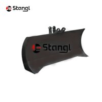 POLTERSCHILD – RÜCKESCHILD VERSTÄRKT MIT...