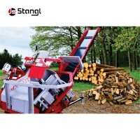 WIPPKREISSÄGE - LANCMAN SAF-X-CUT AUTOMATIC 717 STR/EL/4