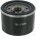 ÖLFILTER 751-12690  *
