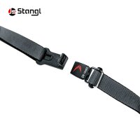 PROTOS KINNRIEMEN MACLIP INTEGRAL