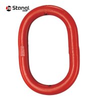 AUFHÄNGEGLIEDER – GÜTEKLASSE 10 FÜR...