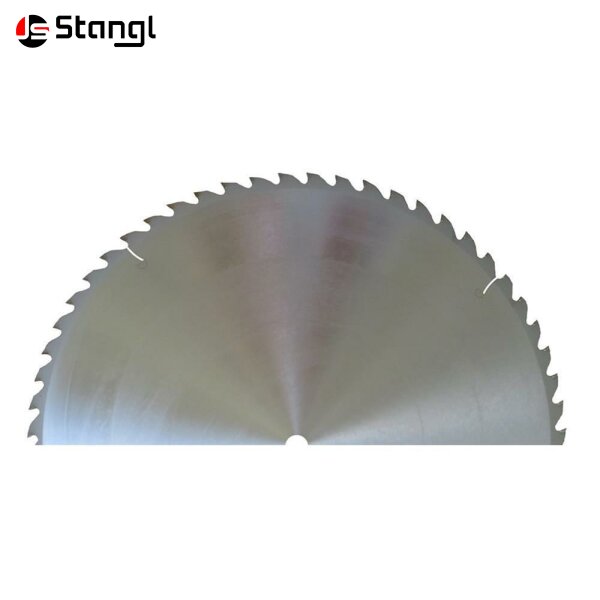 SÄGEBLATT AUTOMATIK-SÄGE HM 700x6.0/4,5x30 – 72 ZÄHNE – LANCMAN