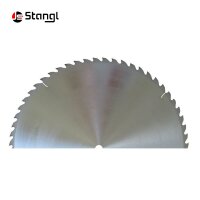 SÄGEBLATT AUTOMATIK-SÄGE HM 700x6.0/4,5x30...