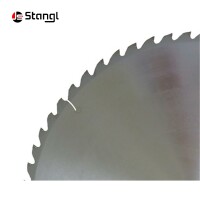 SÄGEBLATT AUTOMATIK-SÄGE HM 700x6.0/4,5x30 – 72 ZÄHNE – LANCMAN