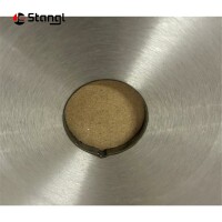 SÄGEBLATT AUTOMATIK-SÄGE HM 700x6.0/4,5x30 – 72 ZÄHNE – LANCMAN