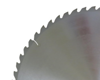 Sägeblatt Automatik-SägeHM 700x6.0/4,5x30 72 Zähne - Lancman