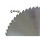 SÄGEBLATT AUTOMATIK-SÄGE HM 700x6.0/4,5x30 – 72 ZÄHNE – LANCMAN