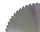 Sägeblatt Automatik-SägeHM 700x6.0/4,5x30 72 Zähne - Lancman