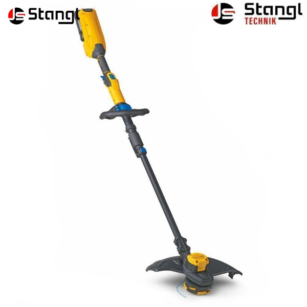 Akku-Rasentrimmer LH5 T60 Cub Cadet