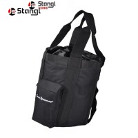 Seilsack Tree Runner 31 Liter mit Lüftungsgitter