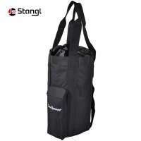 TREE RUNNER SEILSACK MIT LÜFTUNGSGITTER – 31...