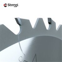 HARTMETALL KREISSÄGEBLATT LFZ 700 – Z 42