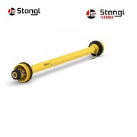 Walterscheid Gelenkwelle L: 560 mm - Serie W 2300