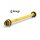 WALTERSCHEID GELENKWELLE W 2300 – LÄNGE 560 MM