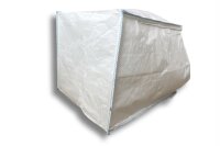 Big-Bag ST  für Brennholz, Traglast 1500 kg