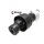 GELENKWELLE KPTO 40 – B4 / W300 / PTO 40