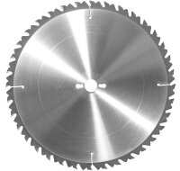 Hartmetall Kreissägeblatt HM -LWZ 700  -  Z 42  -...