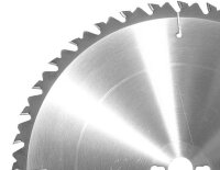 Hartmetall Kreissägeblatt HM -LWZ 700  -  Z 42  -...
