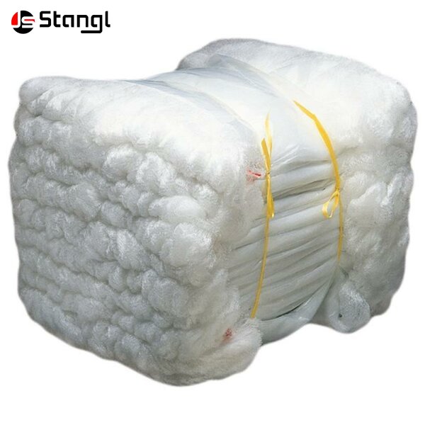 BAUMVERPACKUNGSNETZ FÜR EINNETZGERÄTE