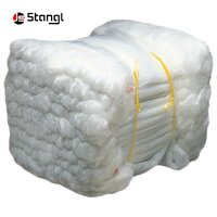 BAUMVERPACKUNGSNETZ FÜR EINNETZGERÄTE