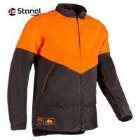 SIP PROTECTION SCHNITTSCHUTZJACKE BASEPRO