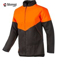 SIP PROTECTION SCHNITTSCHUTZJACKE BASEPRO