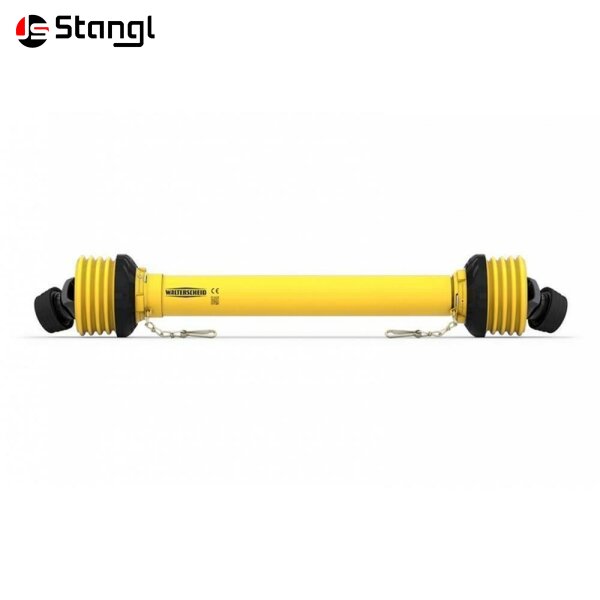 WALTERSCHEID GELENKWELLE W200E – LÄNGE 710 MM