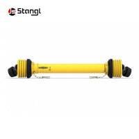 WALTERSCHEID GELENKWELLE W200E – LÄNGE 710 MM