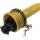 WALTERSCHEID GELENKWELLE W200E – LÄNGE 710 MM