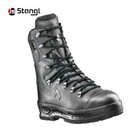 HAIX SCHNITTSCHUTZSTIEFEL PROTECTOR PRO S2